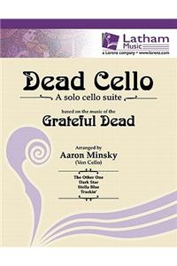 Dead Cello