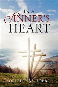 In a Sinner's Heart