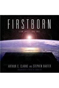 Firstborn