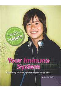 Your Immune System