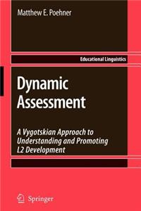 Dynamic Assessment