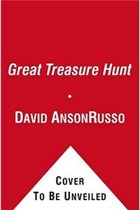 The Great Treasure Hunt