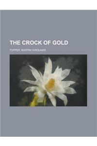 The Crock of Gold