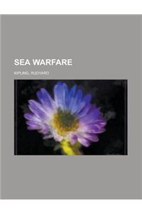 Sea Warfare