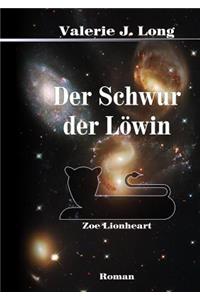Der Schwur Der Lowin