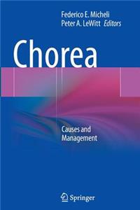 Chorea