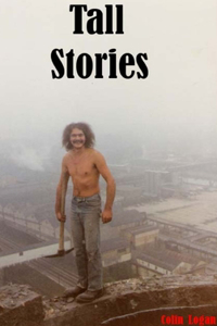 Tall Stories