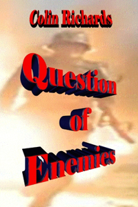 Question of Enemies