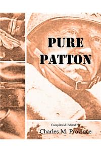 Pure Patton