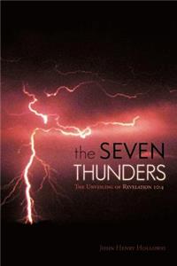 Seven Thunders