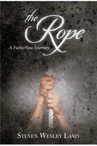 Rope