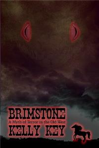 Brimstone