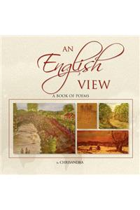 An English View