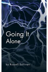 Going It Alone