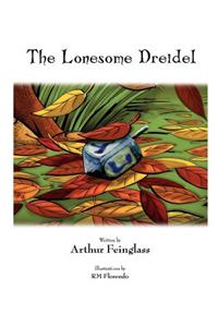 Lonesome Dreidel