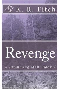 Revenge