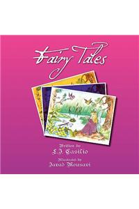 Fairy Tales