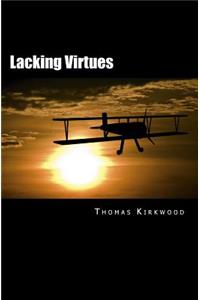Lacking Virtues