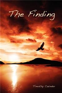 The Finding