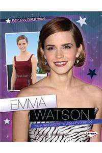 Emma Watson