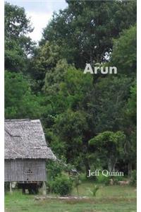 Arun