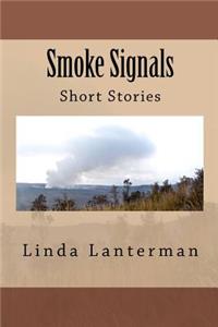 Smoke Signals