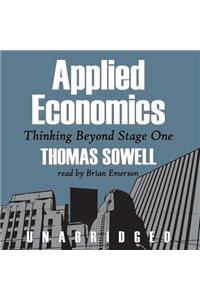 Applied Economics