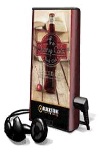 The Cherry Cola Book Club