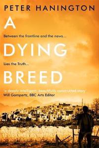 Dying Breed
