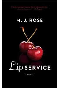 Lip Service