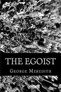 The Egoist