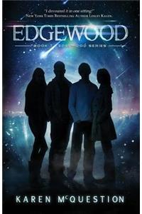 Edgewood