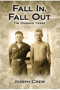 Fall In, Fall Out