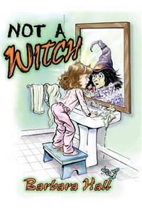 Not a Witch
