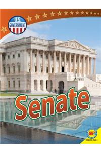 Senate