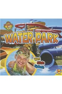 Waterpark