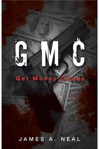 Gmc