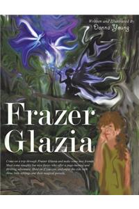 Frazer Glazia