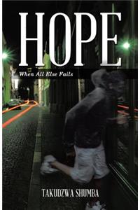 Hope