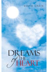 Dreams of the Heart