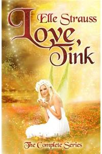 Love, Tink (the Complete Series)