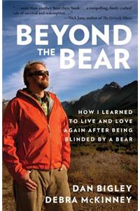Beyond the Bear