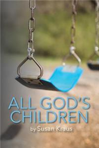 All God's Children