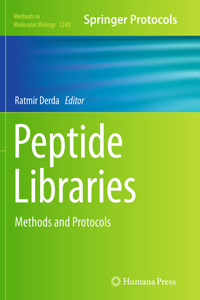 Peptide Libraries