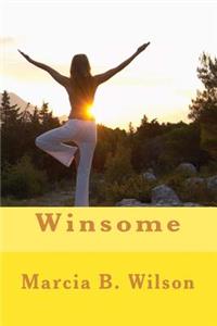 Winsome