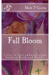 Full Bloom
