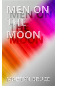 Men on the Moon