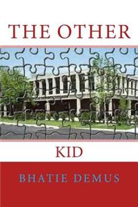 The Other Kid