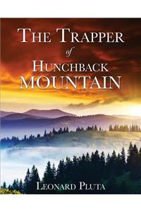 The Trapper of Hunchback Mountain
