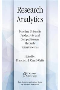 Research Analytics